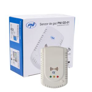 Senzor plina PNI GD-01