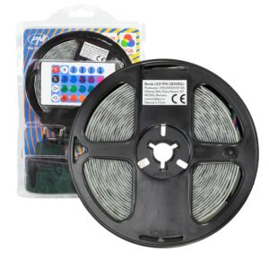 LED traka PNI 2835RGB