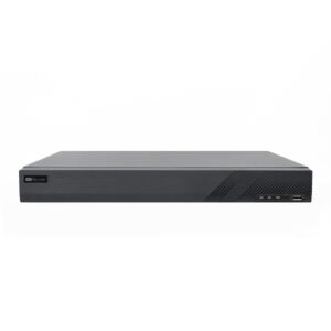 NVR PNI House 3332H2 s IP 32CH 12MP, 4K izlazom