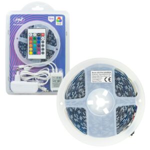 LED traka PNI 5050RGB