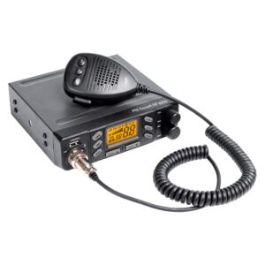 CB radio stanica PNI Escort HP 6800 ASQ