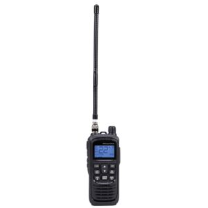 Prijenosna CB radio stanica PNI Escort HP 92