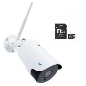 PNI House IP52LR 2MP videonadzorna kamera