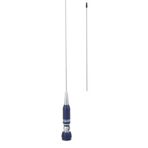 CB Sirio Turbo 2000 antena