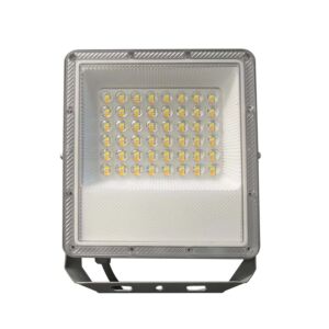 LED reflektor 50W PNI GreenHouse WS225