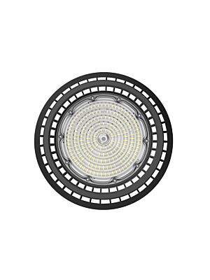 LED svjetiljka PNI D-Light 3200W