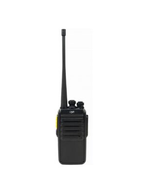 Prijenosna radio stanica PNI DPMR R41 PRO, 0.5W