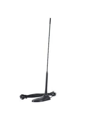 CB PNI antena Extra 45