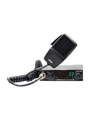 CB radio stanica PNI Escort HP 300