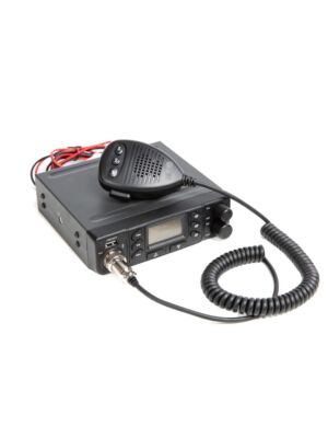 PNI Escort HP 6750 CB radio stanica