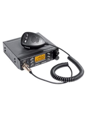 CB radio stanica PNI Escort HP 6800 ASQ