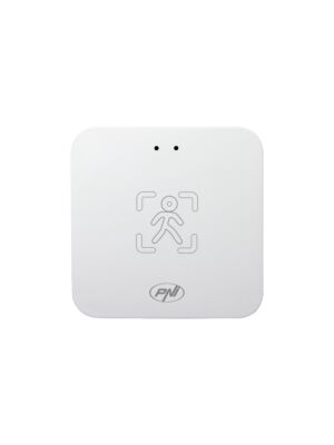 PNI SafeHouse HS402 senzor pokreta s Wi-Fi mrežom