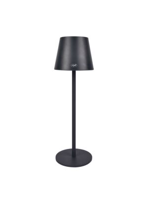 PNI LT05B stolna lampa