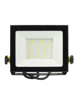 LED radni reflektor 50W