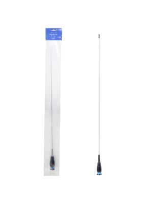 CB PNI ML145 antena