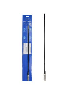 CB antena PNI ML40, duljina 57 cm