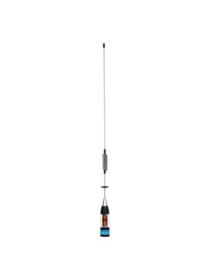 CB PNI ML70 antena, duljina 70cm