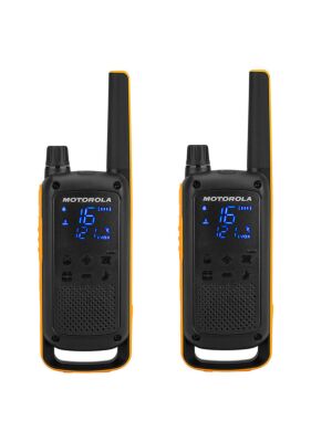 Motorola TALKABOUT prijenosna PMR radio postaja