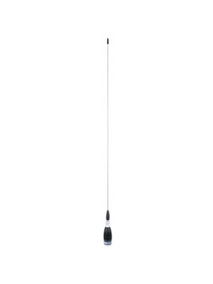 Antena CB Sirio Megawatt 4000 PL