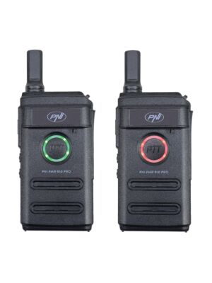 PNI PMR R10 komplet prijenosne radio stanice