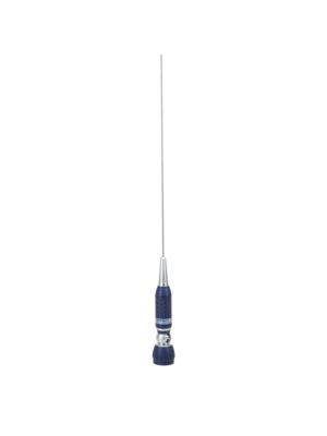 CB Sirio Turbo 1000 antena