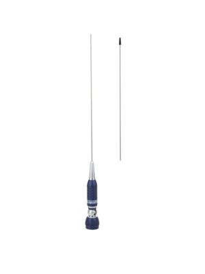 CB Sirio Turbo 2000 antena