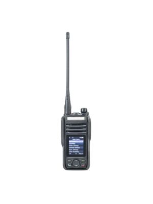 Prijenosna UHF radio stanica PNI N75, 400-470