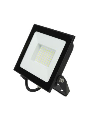 LED reflektor 50W PNI