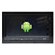 Auto multimedijski player PNI A8030 s Androidom 13, 2GB DDR3ROM 32GB a