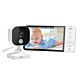 Video Baby Monitor PNI BM500 zaslon od 5 inča