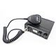 Avanti Brava CB radio stanica