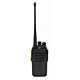 Prijenosna radio stanica PNI DPMR R41 PRO, 0.5W