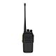 PNI PMR R41 PRO prijenosna radio stanica