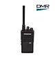 Dynascan D11V DMR VHF prijenosna radio stanica, 136-174 MHz, 32 kanala