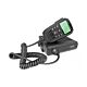 CB radio stanica PNI Escort HP 65 ASQ