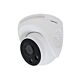 Kamera za video nadzor PNI IP303POE dome sa IP, 3MP