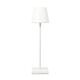 PNI LT03 stolna lampa