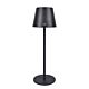 PNI LT05B stolna lampa