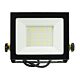 LED radni reflektor 50W