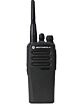 Motorola DP-1400 VHF prijenosna radio stanica