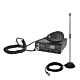 CB radio stanica PNI ESCORT HP 8000L + Antena CB PNI Extra 40_2