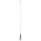 Sirio Performer 5000 PL CB antena