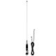 CB PNI S9 leptir antena