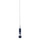 CB Sirio Turbo 1000 antena