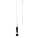 CB Sirio Turbo 2000 antena