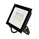 LED reflektor 50W PNI